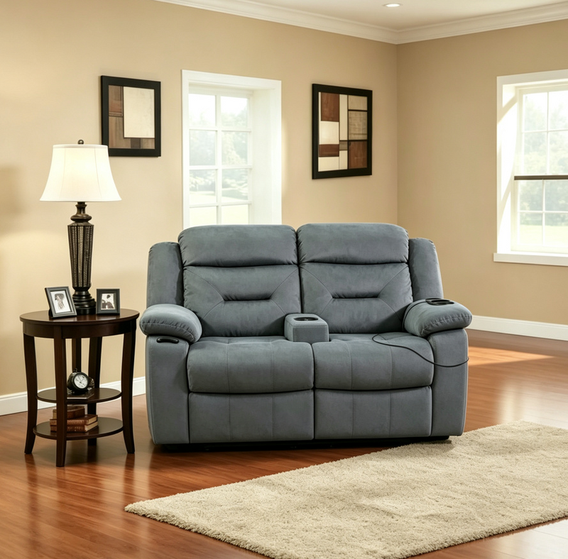 Sofas