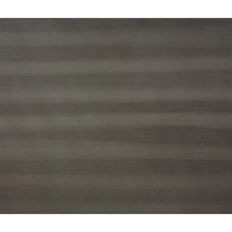 Lido Bay 2-Tone Extendable Dining Table