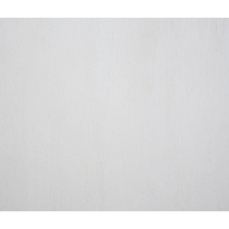 Lido Bay 2-Tone Extendable Dining Table